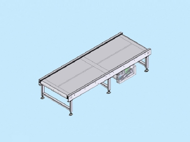 皮帶機(jī).jpg